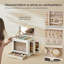 Jewellery Box +