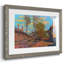 Le ruisseau de Robec par Claude Monet-627942514-627942525