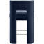 Tabouret de comptoir Zuno-465988914