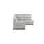 4 Seater Corner Sofa -1097401500-1097401493