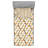 Microfiber Polka Dots Sheet Set-1292218262-1292218271