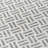 Aquaisha Geometric Indoor Rug-109610596