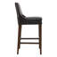 Tabourets de bar et de comptoir Niara-107879290-107095874