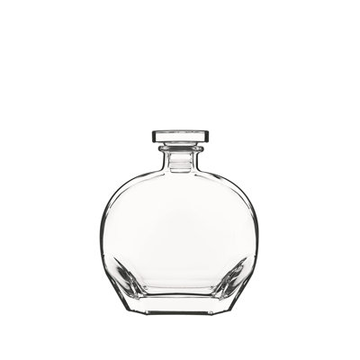 Puccini Spirits Decanter