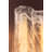 Bromo Wall Sconce