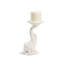 Coastal Candlestick