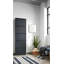 15 Pair Shoe Storage Cabinet-995042876