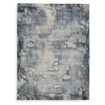 Palmire Abstract Indoor Rug