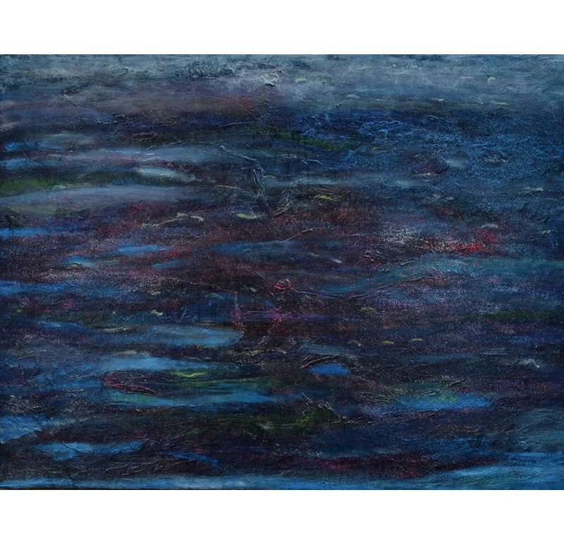 Abyssal Depths