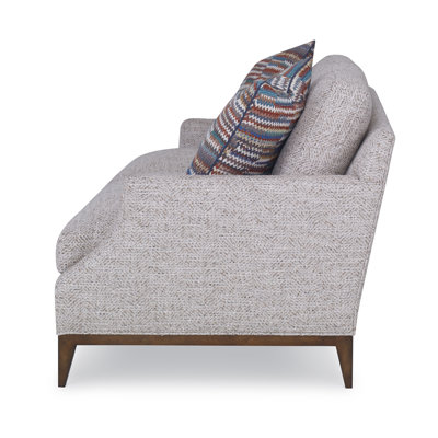 Porter Upholstered 82'' Sofa