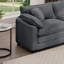 Canapé Modulaire Modern-561374946-561374951