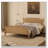Platform Bed-144304806-144304804