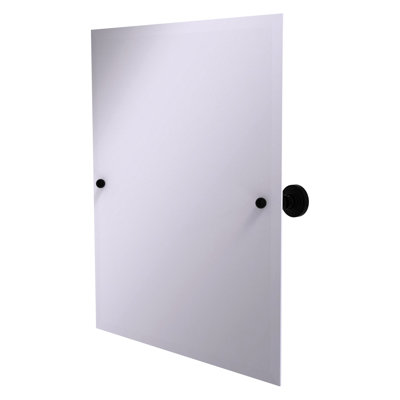 Beresford Wall Mirror