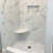 Tmolus 13" x 26" Matte Porcelain Floor and Wall Tile