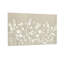 Plantes et fleurs à motif floral-1945191505