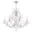 Everlea Candle Chandelier-569989071-588738868