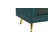 Jahvarni 59.8'' Console Table-2062328569