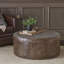 Cristobal Ottoman