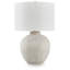 Lampe de table Naria