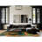Aurora Prime Drift Rug-520291488