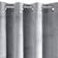 Tavarozzi Blackout Curtains Single Panel-554299018