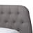 Upholstered Bed-32074065-32074064