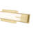 Braxten 1 Light Vanity-100157223
