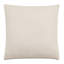 Lodge Square Pillow Cover & Insert