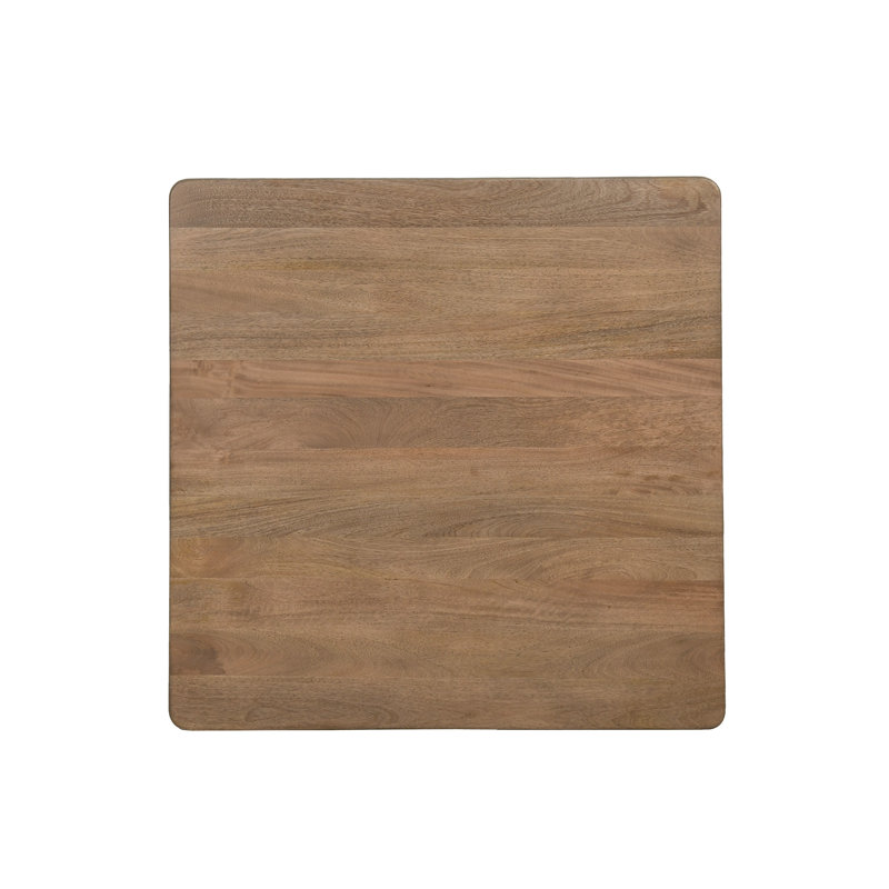 Table basse Griffin