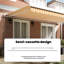 Ivy Bronx Fabric Cover Retractable Patio Awning-1227483534-1227483640