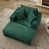 Green is out of stock