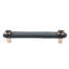 Napoli 4" Center to Center Bar Pull-11330308-122719193
