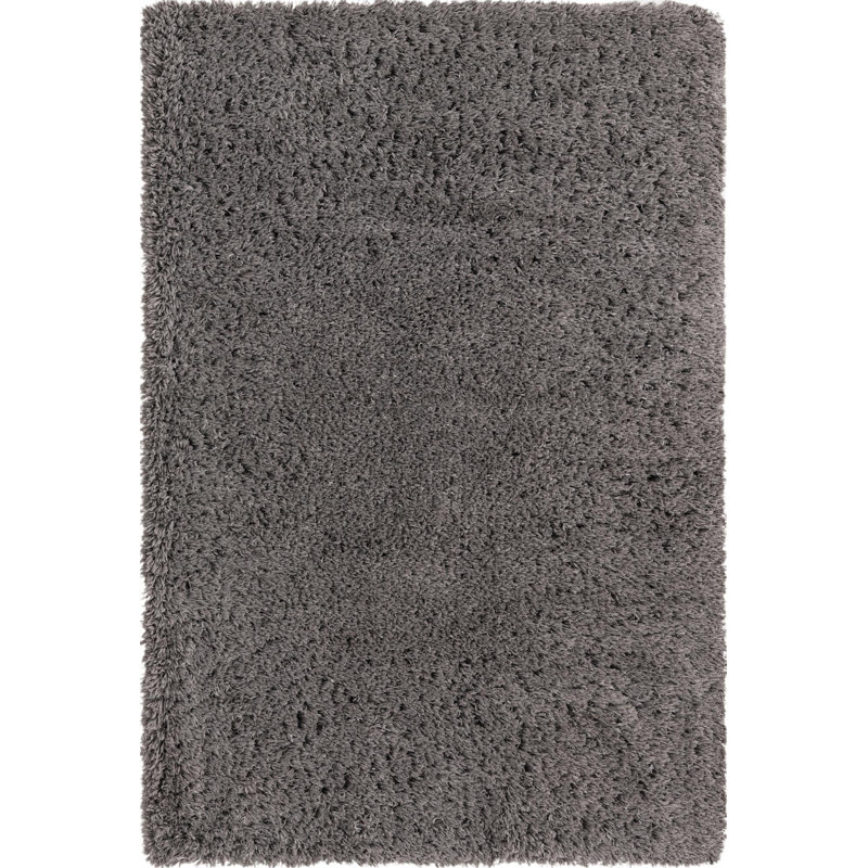 Almendarez Indoor Rug, Rectangle 5' x 8'