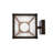 Wall Light