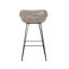Tabouret de bar Aranza-256508354-196623869