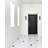 Rodina Armed Sconce-2727479