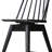 Daltrey Swivel Solid Wood Counter Stool-93376826