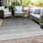  Machine Washable Indoor/Outdoor Kitchen Mat-956170485