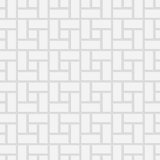 Spiral Porcelain Mosaic Grid Wall & Floor Tile