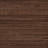 Lulu Sideboard Brown 82"
