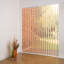 Blackout Vertical Blind-36850052-36911525-36911533