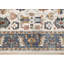Tapis crème Charlisha-1140310451
