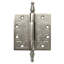 Hinge-14482307