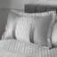 Sequin Cluster Pillowsham-43514534