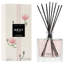 Himalayan Salt & Rosewater Reed Diffuser
