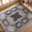 Chantel One-of-a-Kind 9' X 11'11" Area Rug