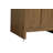 Ahner 30 inch Single Bathroom Vanity-305966084