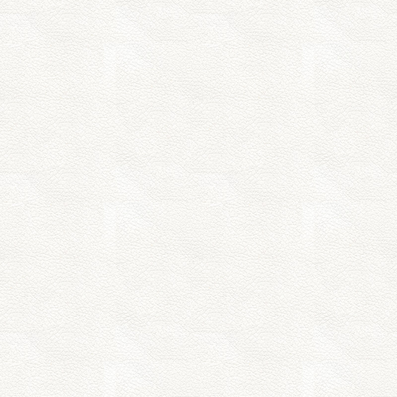 Fabric, White