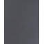 Steel Basic Storage System-1419578964-1419578966