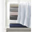 Ludlow 300 Thread Count Sheet Set-211122010-211105375
